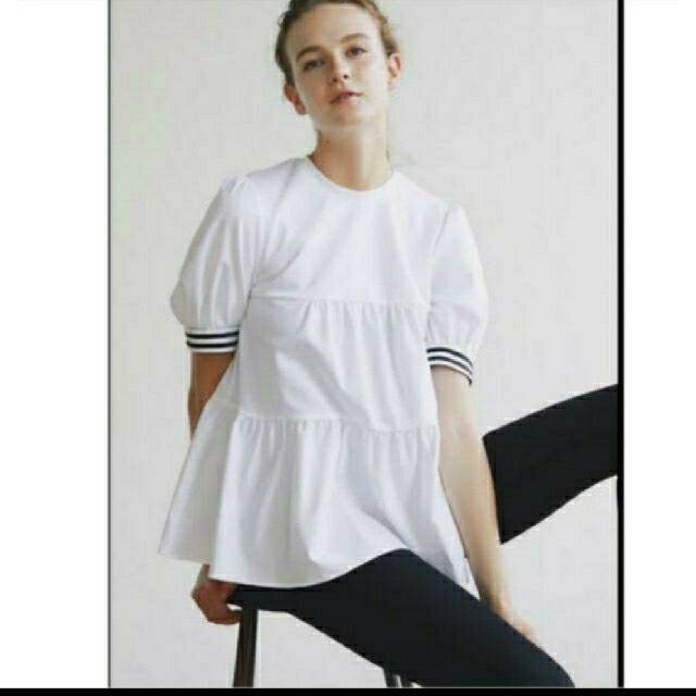 SALE/60%OFF】 at BORDERS BALCONY ボーダーズアットバルコニー