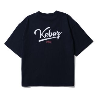 Keboz Tシャツ(Tシャツ/カットソー(半袖/袖なし))