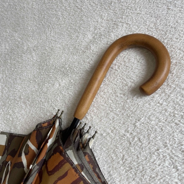 激レア 極美品 ゴチソウ gochisou 総柄アンブレラ 長傘 激レア 極美品 ゴチソウ gochisou 総柄アンブレラ 長傘