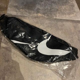 ナイキ(NIKE)のNIKE ナイキヘリテージウェストパック(ウエストポーチ)