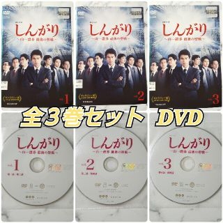 全巻セットDVD▼フォーリング スカイズ(26枚セット)シーズン1、2、3、4、ファイナル▽レンタル落ち