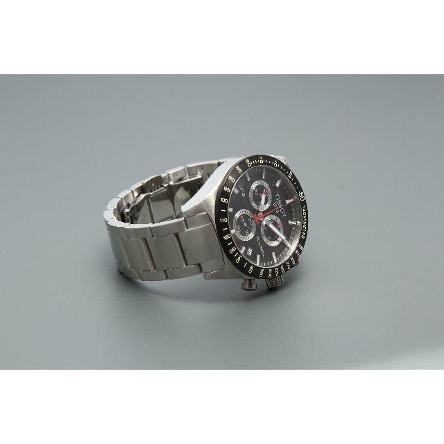 TISSOT(ティソ)のティソ 腕時計 TISSOT T044.417.21.051.00 RS516 メンズの時計(腕時計(アナログ))の商品写真
