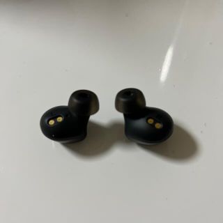 Jabra Elite 75t(ヘッドフォン/イヤフォン)