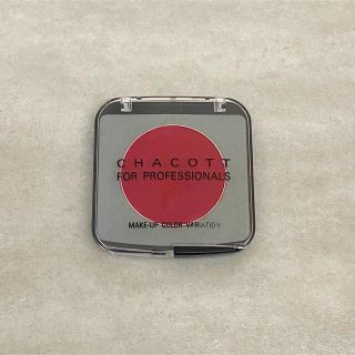 チャコット(CHACOTT)のチャコット Chacott アイシャドウ(アイシャドウ)