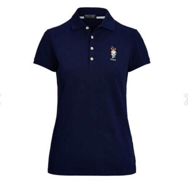 POLO RALPH LAUREN(ポロラルフローレン)のポロラルフローレン スポーツ/アウトドアのゴルフ(ウエア)の商品写真