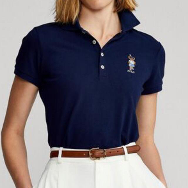 POLO RALPH LAUREN(ポロラルフローレン)のポロラルフローレン スポーツ/アウトドアのゴルフ(ウエア)の商品写真