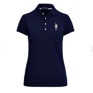 ポロラルフローレン(POLO RALPH LAUREN)のポロラルフローレン(ウエア)