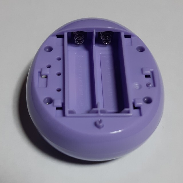 たまごっちみーつ マジカルみーつver. パープルの通販 by たまごっちみーつ マジカルみーつver. パープルの通販 by