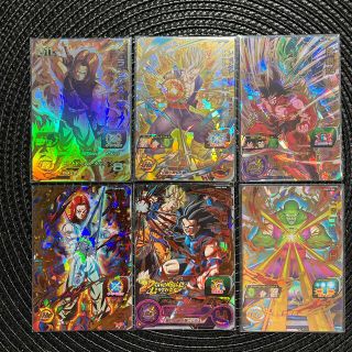 ドラゴンボール - MAX.ヒゲ様専用ページ U Rトランクス ゼノ界王神