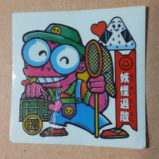 ドキドキ学園  230(シングルカード)