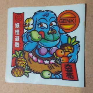 ドキドキ学園 232(シングルカード)