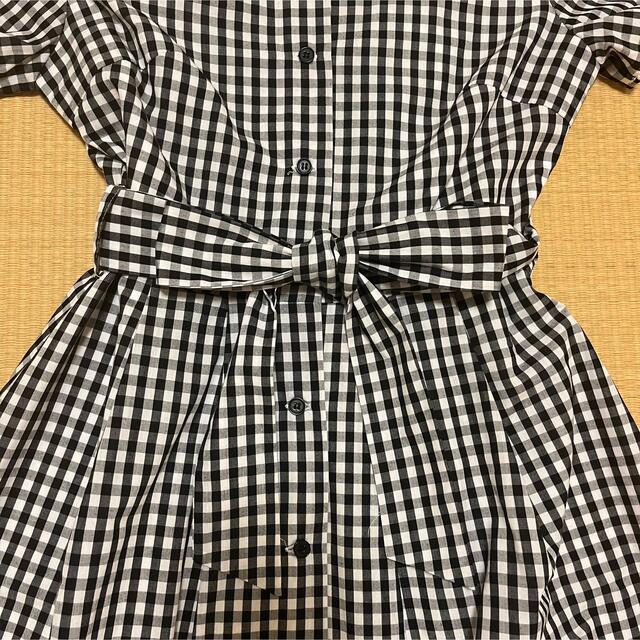 Mew's - 【値下げ!】MEW'S REFINED CLOTHES ワンピースの通販 Mew's - 【値下げ!】MEW'S REFINED CLOTHES ワンピースの通販