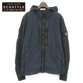 ストーンアイランド(STONE ISLAND)のストーンアイランド ジャケット S(その他)