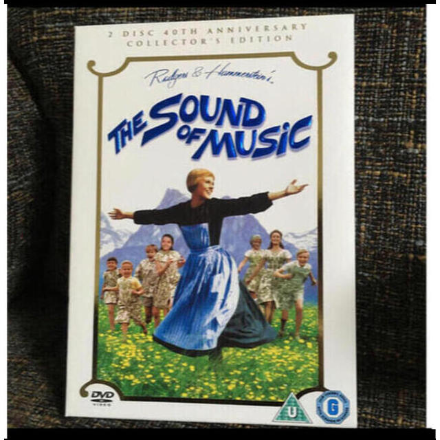 The Sound of Music