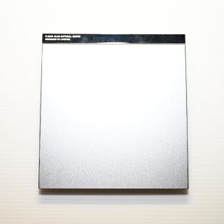 【Re様専用】【ジャンク】ポータブルブルーレイドライブ(PC周辺機器)