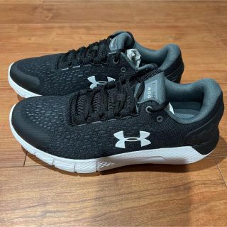 アンダーアーマー(UNDER ARMOUR)のアンダーアーマー　チャージドローグ2(シューズ)