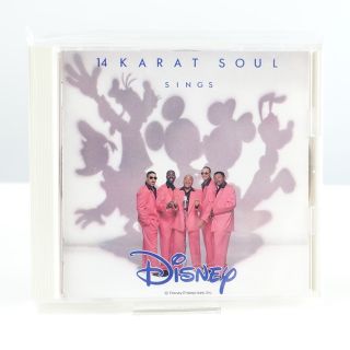 Disney ディズニーマニア4 Cdの通販 By ちいこ S Shop ディズニーならラクマ