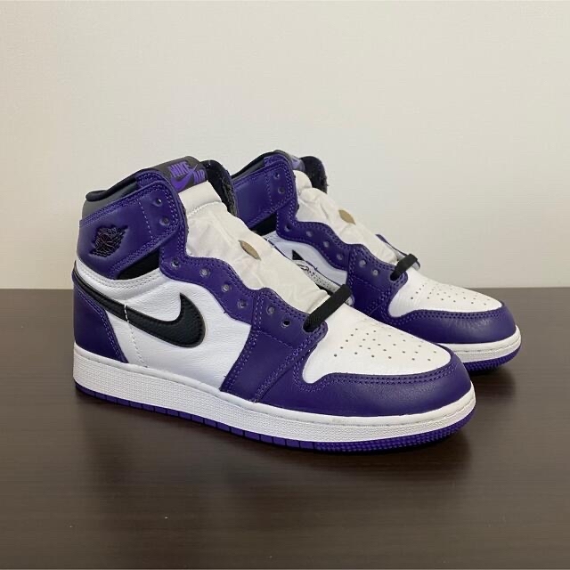 nike air jordan 1 retro high og gs 【WEB限定】 www.toyotec.com