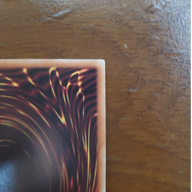 アーゼウス　プリズマ エンタメ/ホビーのトレーディングカード(シングルカード)の商品写真