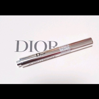 Christian Dior - Dior    フラッシュルミナイザー