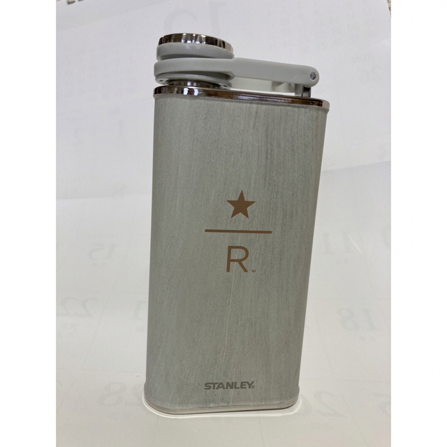 Stanley(スタンレー)のStarbucks Reserve Stanley スタバ リザーブ スタンレー インテリア/住まい/日用品のキッチン/食器(タンブラー)の商品写真