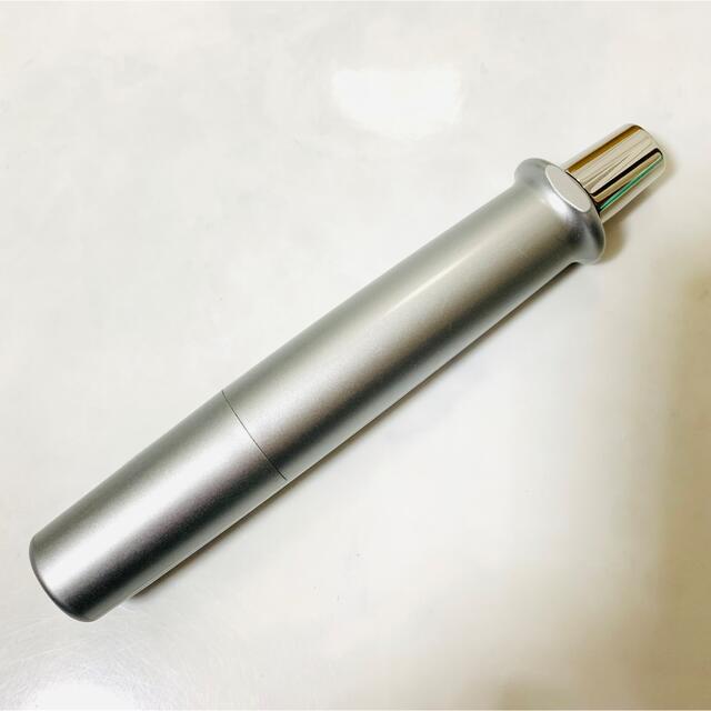 美品 イーポレーション ミニプラス 美顔器 |