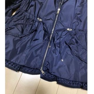 モンクレール ロータス ネイビー 販売特売 www.westchesterwarriors.org