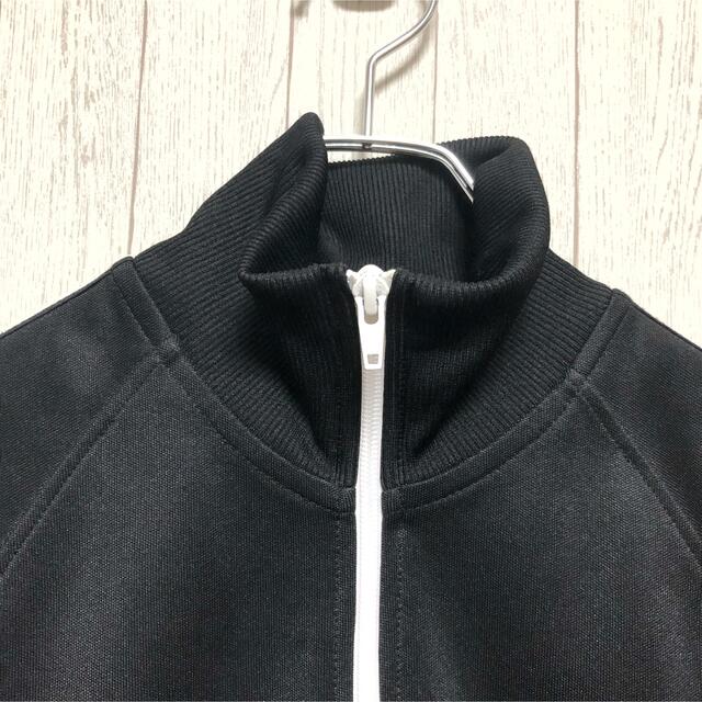 限定SALEお得 FRED PERRY - フレッドペリー ジャージ トラック