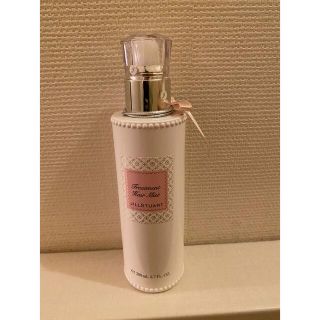 ジルスチュアート(JILLSTUART)のももさん専用 (ヘアウォーター/ヘアミスト)