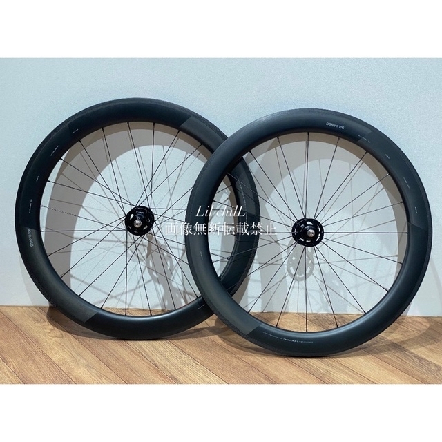 お年玉セール特価】 ドスノヴェンタ DOSNOVENTA®︎ DSNV SET WHEEL 106