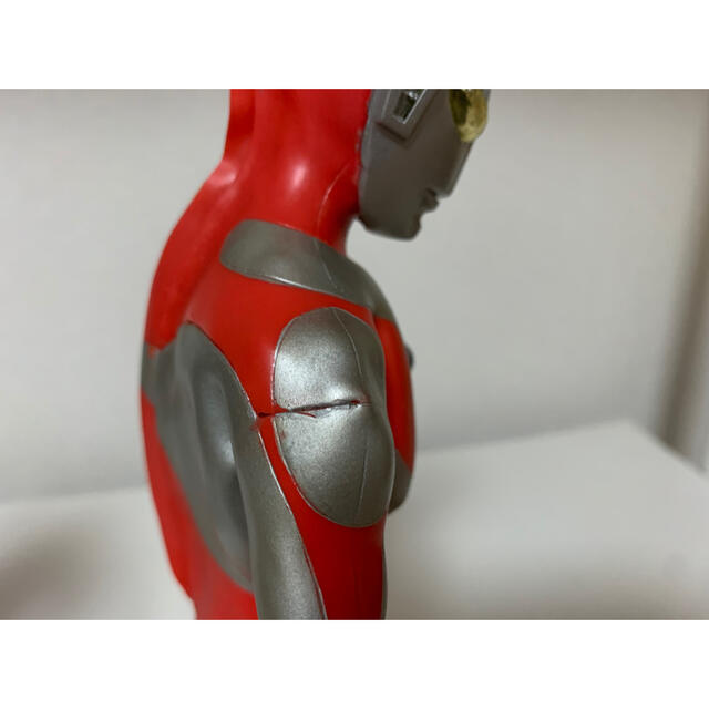 MEDICOM TOY - RAHウルトラマンAタイプ、Cタイプ セットの通販 MEDICOM TOY - RAHウルトラマンAタイプ、Cタイプ セットの通販