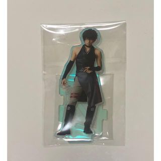 【刀ミュ】らぶフェス　アクスタ　肥前(男性タレント)