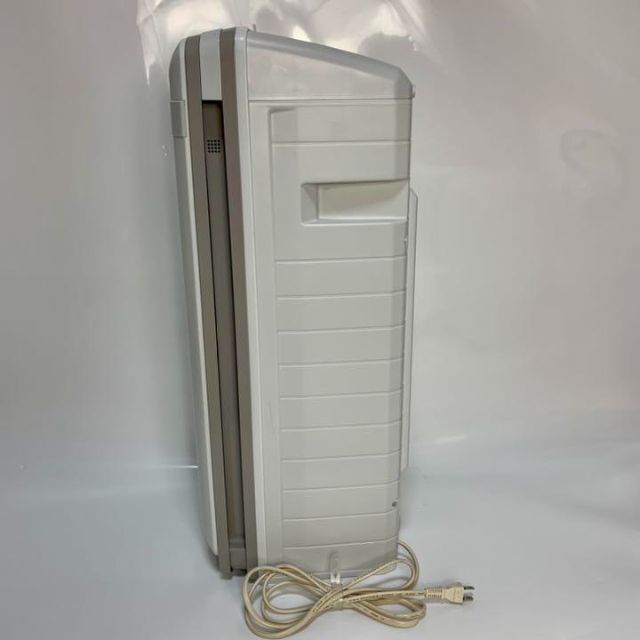美品!】☆2020年製 脱臭機 富士通ゼネラルPLAZION HDS-302G - 空気清浄器