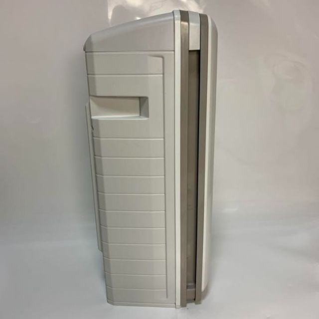 美品!】☆2020年製 脱臭機 富士通ゼネラルPLAZION HDS-302G - 空気清浄器