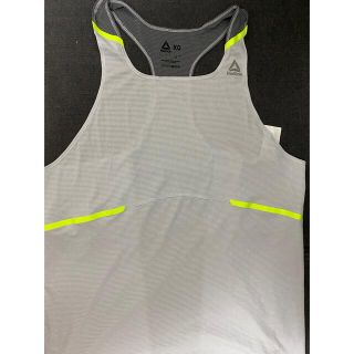 リーボック タンクトップ(メンズ)の通販 100点以上 | Reebokのメンズを