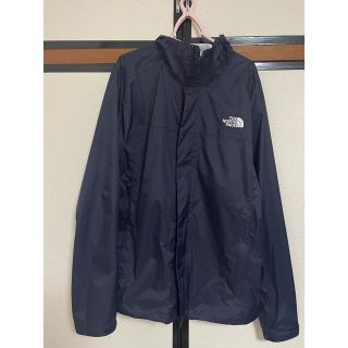 ザノースフェイス(THE NORTH FACE)のTHE NORTH FACE(ナイロンジャケット)