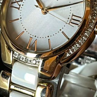 CITIZEN - 【定価約74000円】CITIZEN/展示品特価/レディース腕時計