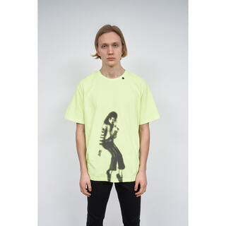 マイケル・ジャクソン Tシャツの通販 900点以上 | フリマアプリ ラクマ