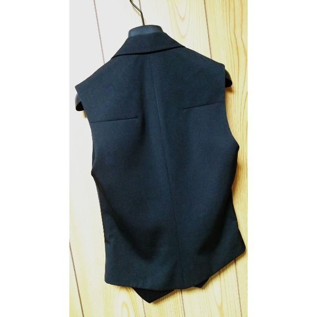 DIOR HOMME - 正規未レア ディオールオム スモーキングラペル DIOR HOMME - 正規未レア ディオールオム スモーキングラペル