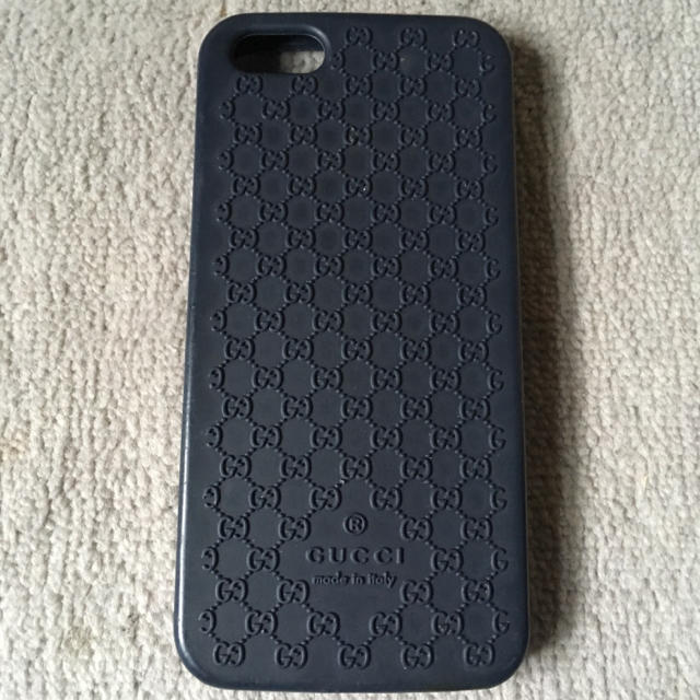 Gucci Gucci Iphone 5 5s Se ケース カバーの通販 By タカラモノ S Shop グッチならラクマ Gucci Gucci Iphone 5 5s Se ケース カバーの通販 By タカラモノ S Shop グッチならラクマ