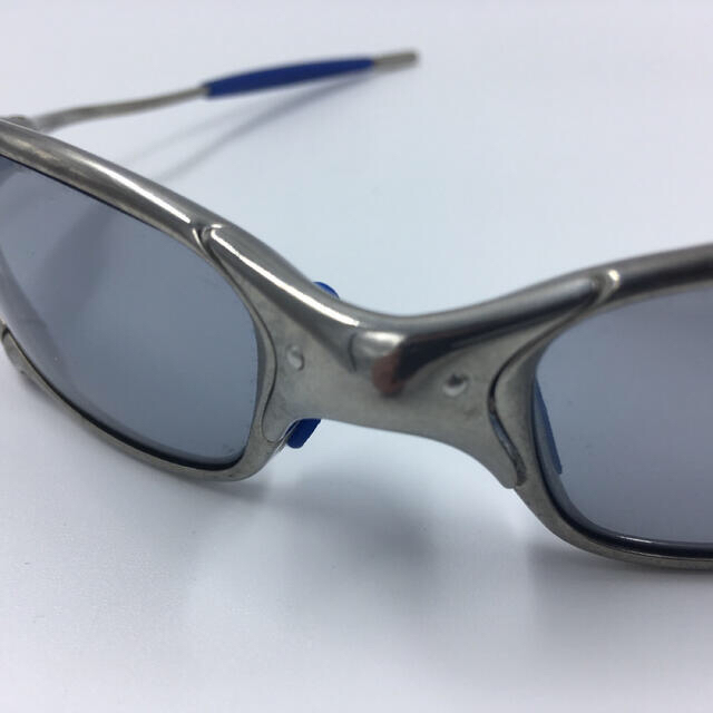 安い超歓迎】 Oakley - OAKLEY オークリー ICHIRO 51 Sig.JULIET