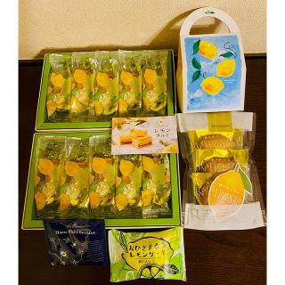 アンリ・シャルパンティエ✴︎アンテノール✴︎モロゾフ✴︎シャトレーゼ✴︎紅茶(菓子/デザート)