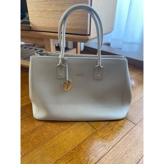 フルラ(Furla)のフルラ★A4バッグ(ハンドバッグ)