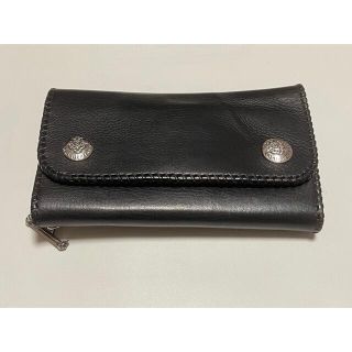Gabor(長財布)のフリマアイテム一覧 Gabor(長財布)のフリマアイテム一覧