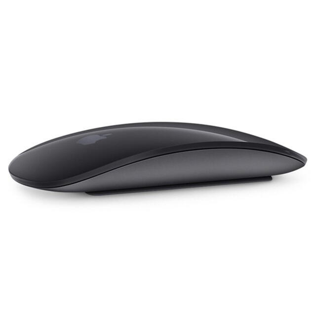 Apple Magic Mouse 2