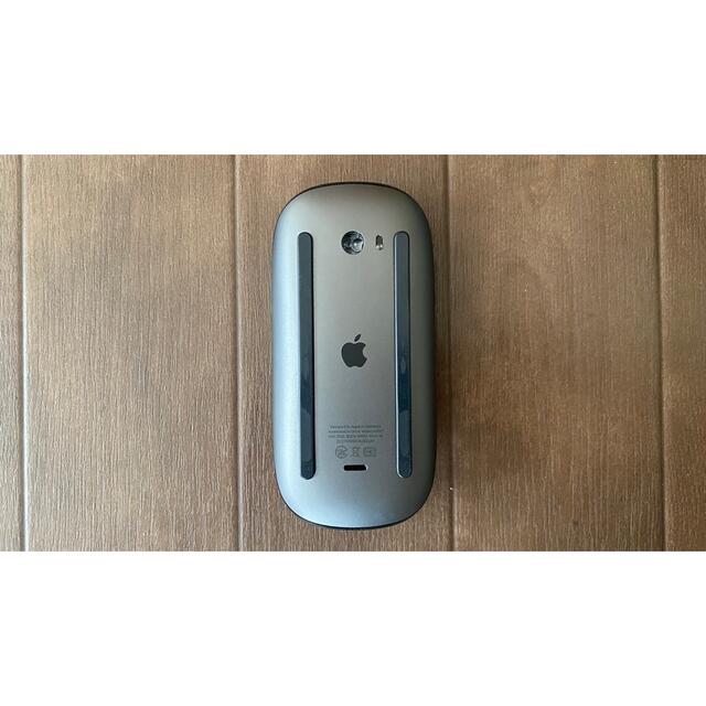 Apple Magic Mouse 2 2