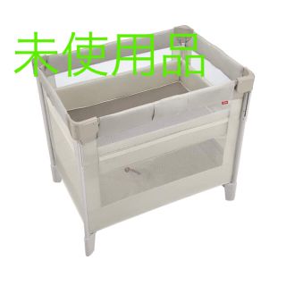 アップリカ ベビーベッド(ベージュ系)の通販 36点 | Apricaのキッズ