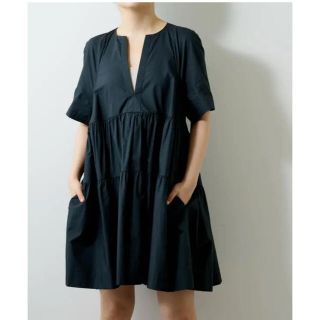割引価格ワンピースウィムガゼット ミニワンピース(レディース)の通販 5点 | Whim Gazette