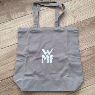 ヴェーエムエフ(WMF)の【min様専用】wmf ヴェーエムエフ エコバッグ(エコバッグ)