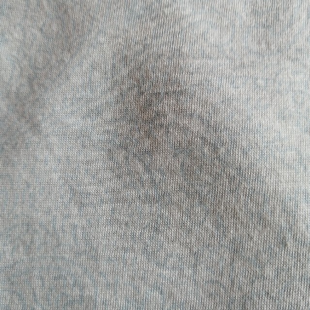 PRADA(プラダ)のプラダ　Tシャツ レディースのトップス(Tシャツ(半袖/袖なし))の商品写真